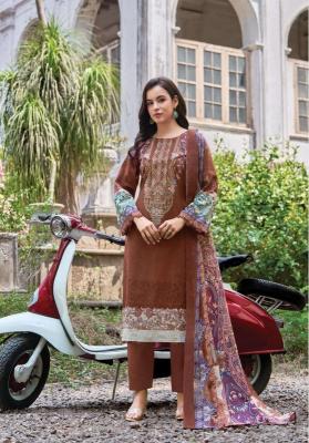 Belliza naira vol 141 dress materials wholesale place in bangalore